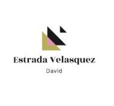 banner_1